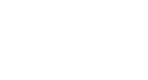 OWC